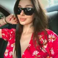 Lisa is Female Escorts. | Santa Rosa | California | United States | escortsaffair.com 