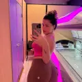 Isabella is Female Escorts. | Milwaukee | Wisconsin | United States | escortsaffair.com 