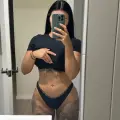 Clara is Female Escorts. | Greenville | South Carolina | United States | escortsaffair.com 