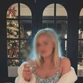 
                        Erica Styles
                     is Female Escorts. | Nanaimo | British Columbia | Canada | escortsaffair.com 