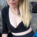 
                        Erica Styles
                     is Female Escorts. | Nanaimo | British Columbia | Canada | escortsaffair.com 