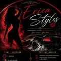 
                        Erica Styles
                     is Female Escorts. | Nanaimo | British Columbia | Canada | escortsaffair.com 