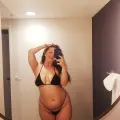 Alyssa is Female Escorts. | Fort Lauderdale | Florida | United States | escortsaffair.com 