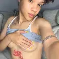 Clara is Female Escorts. | Cranbrook | British Columbia | Canada | escortsaffair.com 