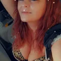 
                        Chrisinda Jones
                     is Female Escorts. | Brandon | Manitoba | Canada | escortsaffair.com 