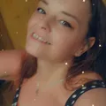 
                        Chrisinda Jones
                     is Female Escorts. | Brandon | Manitoba | Canada | escortsaffair.com 