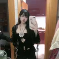 is Female Escorts. | San Mateo | California | United States | escortsaffair.com 