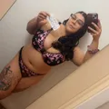 
                        Sophia Sapphire
                     is Female Escorts. | Fredericton | New Brunswick | Canada | escortsaffair.com 