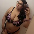 
                        Sophia Sapphire
                     is Female Escorts. | Fredericton | New Brunswick | Canada | escortsaffair.com 