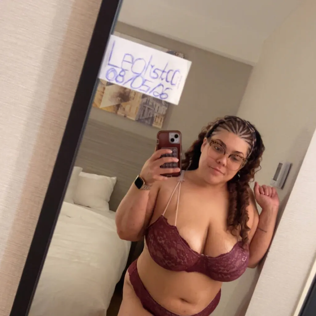 
                        Sophia Sapphire
                     is Female Escorts. | Fredericton | New Brunswick | Canada | escortsaffair.com 