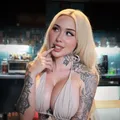  is Female Escorts. | Fort Myers | Florida | United States | escortsaffair.com 