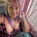  is Female Escorts. | Keys | Florida | United States | escortsaffair.com 