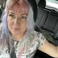  is Female Escorts. | Keys | Florida | United States | escortsaffair.com 