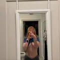 Jennifer Fleming is Female Escorts. | Kingston | Ontario | Canada | escortsaffair.com 