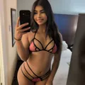 
                        Melissa
                     is Female Escorts. | Barrie | Ontario | Canada | escortsaffair.com 