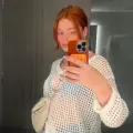 Jennifer Fleming is Female Escorts. | Prince Albert | Saskatchewan | Canada | escortsaffair.com 