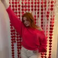 Jennifer Fleming is Female Escorts. | Regina | Saskatchewan | Canada | escortsaffair.com 
