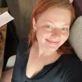 Jennifer Fleming is Female Escorts. | Regina | Saskatchewan | Canada | escortsaffair.com 