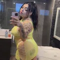 
                        Starr
                     is Female Escorts. | Chatham | Ontario | Canada | escortsaffair.com 