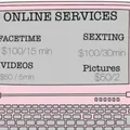 
                        Ashley
                     is Female Escorts. | Chatham | Ontario | Canada | escortsaffair.com 