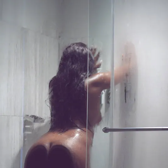 
                        Ashley
                     is Female Escorts. | Chatham | Ontario | Canada | escortsaffair.com 
