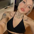  is Female Escorts. | Reno | Nevada | United States | escortsaffair.com 