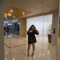  is Female Escorts. | Greensboro | North Carolina | United States | escortsaffair.com 