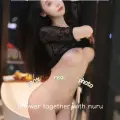 Lina Le is Female Escorts. | Jersey Shore | New Jersey | United States | escortsaffair.com 
