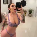 Jessica is Female Escorts. | Colorado Springs | Colorado | United States | escortsaffair.com 