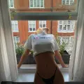 Bryci is Female Escorts. | Beaumont | Texas | United States | escortsaffair.com 