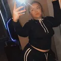  is Female Escorts. | Oklahoma City | oklahoma | United States | escortsaffair.com 