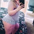  is Female Escorts. | Oklahoma City | oklahoma | United States | escortsaffair.com 
