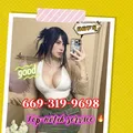  is Female Escorts. | Tulsa | oklahoma | United States | escortsaffair.com 