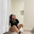 Kelly is Female Escorts. | Red Deer | Alberta | Canada | escortsaffair.com 