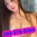  is Female Escorts. | Salem | Oregon | United States | escortsaffair.com 