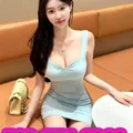  is Female Escorts. | Salem | Oregon | United States | escortsaffair.com 