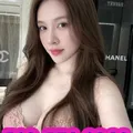  is Female Escorts. | Salem | Oregon | United States | escortsaffair.com 