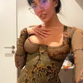Benamon is Female Escorts. | Calgary | Alberta | Canada | escortsaffair.com 