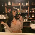 Benamon is Female Escorts. | Calgary | Alberta | Canada | escortsaffair.com 