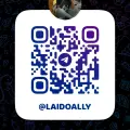 Oally is Female Escorts. | Cranbrook | British Columbia | Canada | escortsaffair.com 