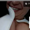 
                        Bella
                     is Female Escorts. | Quebec City | Quebec | Canada | escortsaffair.com 