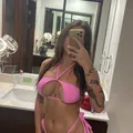 
                        Kellyanne
                     is Female Escorts. | Quebec City | Quebec | Canada | escortsaffair.com 