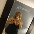 
                        Krystal
                     is Female Escorts. | Quebec City | Quebec | Canada | escortsaffair.com 