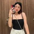  is Female Escorts. | Lubbock | Texas | United States | escortsaffair.com 
