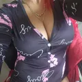 
                        Mimi
                     is Female Escorts. | Quebec City | Quebec | Canada | escortsaffair.com 