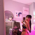 
                        Evelyn Lee
                     is Female Escorts. | Trois Rivieres | Quebec | Canada | escortsaffair.com 