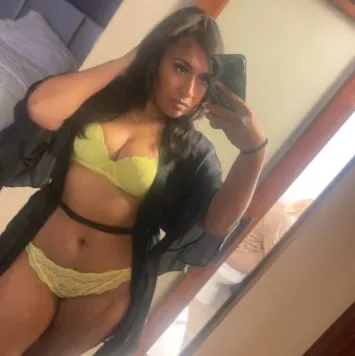 is Female Escorts. | Bellingham | Washington | United States | escortsaffair.com 