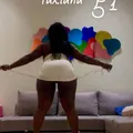 
                        Tax
                     is Female Escorts. | Trois Rivieres | Quebec | Canada | escortsaffair.com 