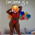 
                        Tax
                     is Female Escorts. | Trois Rivieres | Quebec | Canada | escortsaffair.com 