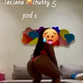 
                        Tax
                     is Female Escorts. | Trois Rivieres | Quebec | Canada | escortsaffair.com 